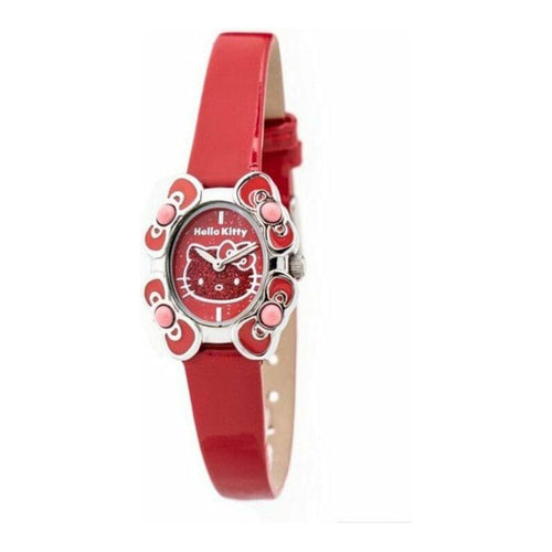 Load image into Gallery viewer, Ladies’Watch Hello Kitty HK7129L-04 (Ø 23 mm) - Fashion | 
