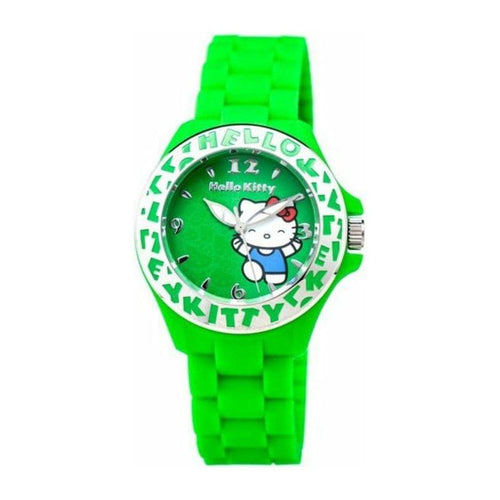 Load image into Gallery viewer, Ladies’Watch Hello Kitty HK7143L-18 (ø 38 mm) - Women’s 
