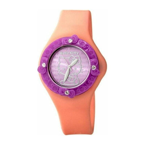Load image into Gallery viewer, Ladies’Watch Hello Kitty HK7158LS-06 (Ø 40 mm) - Women’s 
