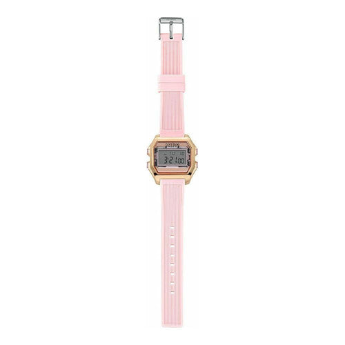 Load image into Gallery viewer, Ladies’Watch IAM-KIT03 (Ø 40 mm) - Women’s Watches
