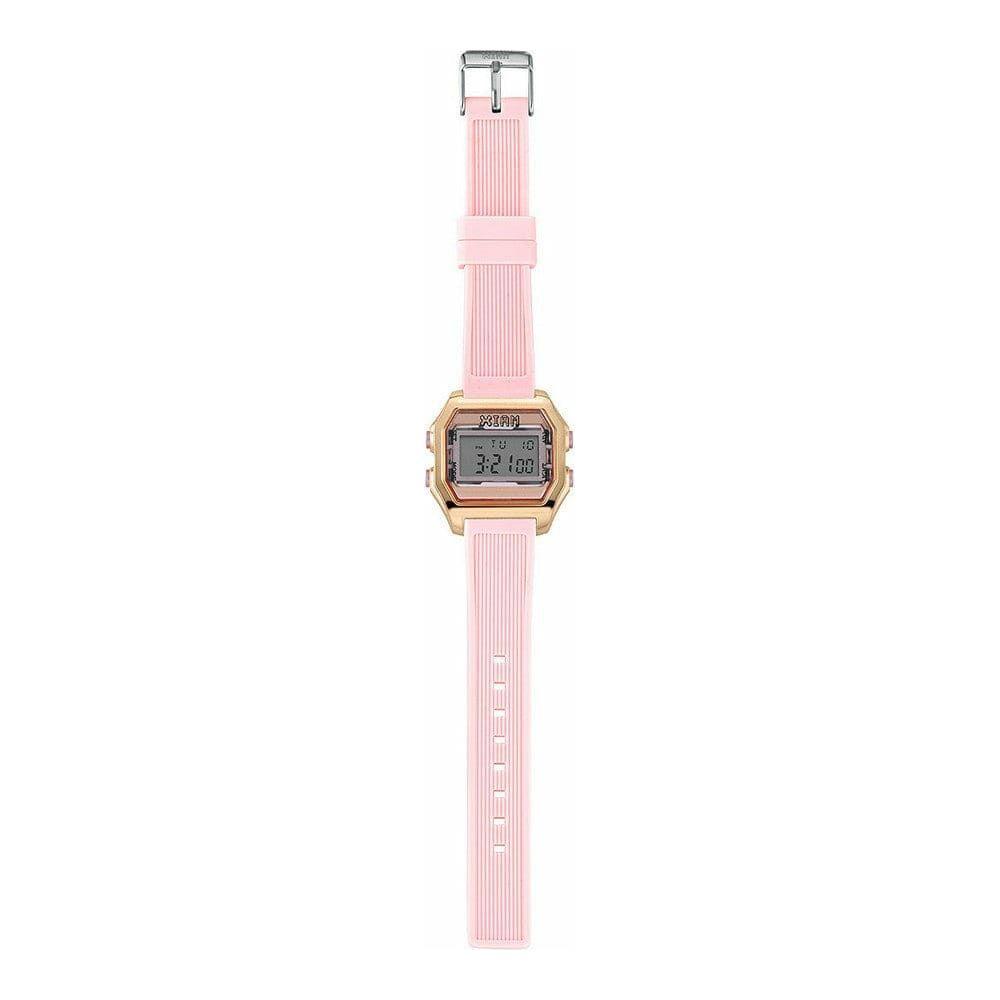 Ladies’Watch IAM-KIT03 (Ø 40 mm) - Women’s Watches