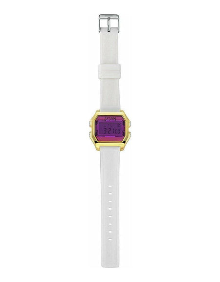 Ladies’Watch IAM-KIT05 (Ø 40 mm) - Women’s Watches