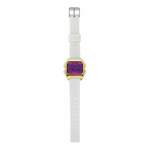 Load image into Gallery viewer, Ladies’Watch IAM-KIT05 (Ø 40 mm) - Women’s Watches
