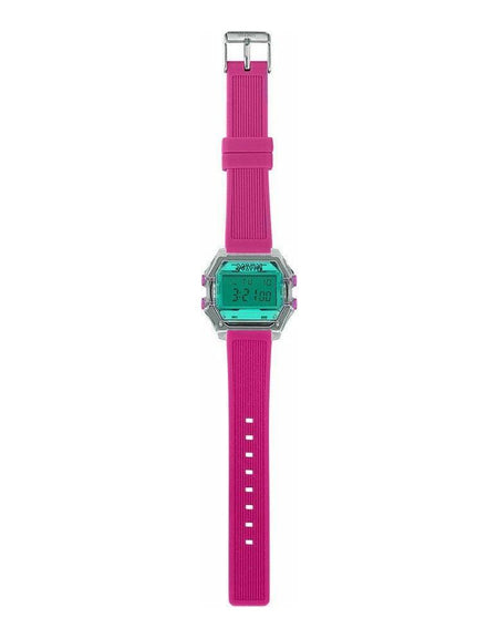Ladies’Watch IAM-KIT10 (Ø 40 mm) - Women’s Watches