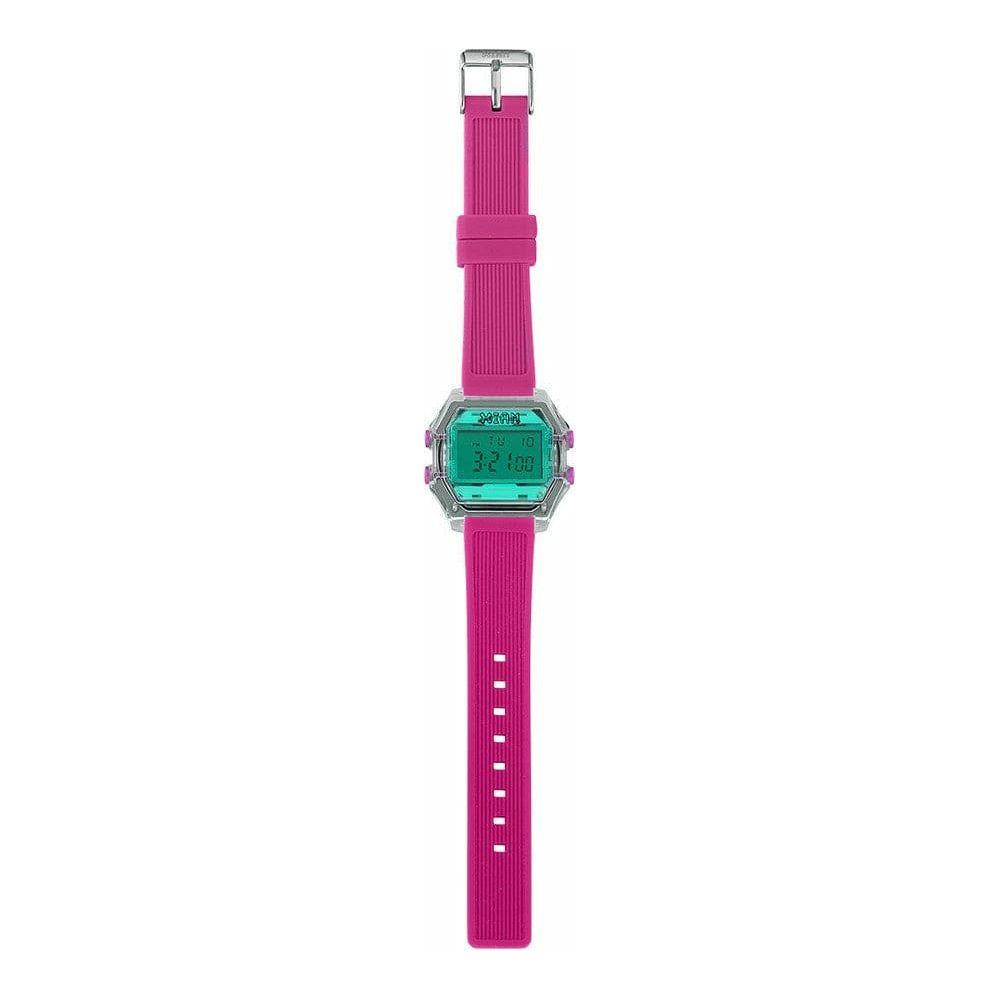 Ladies’Watch IAM-KIT10 (Ø 40 mm) - Women’s Watches