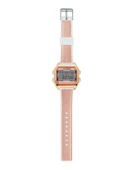 Ladies’Watch IAM-KIT534 (Ø 40 mm) - Women’s Watches
