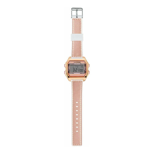 Load image into Gallery viewer, Ladies’Watch IAM-KIT534 (Ø 40 mm) - Women’s Watches
