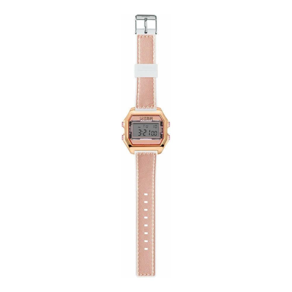 Ladies’Watch IAM-KIT534 (Ø 40 mm) - Women’s Watches