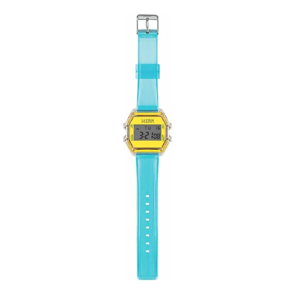 Ladies’Watch IAM-KIT541 (Ø 40 mm) - Women’s Watches