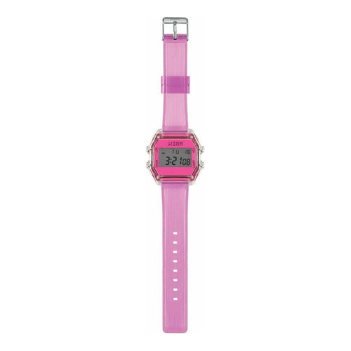 Load image into Gallery viewer, Ladies’Watch IAM-KIT543 (Ø 40 mm) - Women’s Watches
