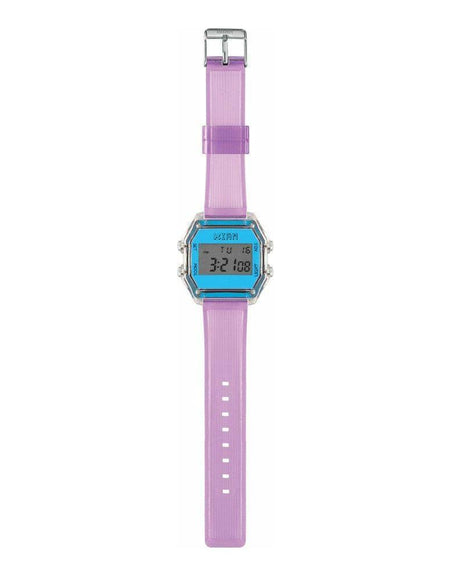 Ladies’Watch IAM-KIT544 (Ø 40 mm) - Women’s Watches
