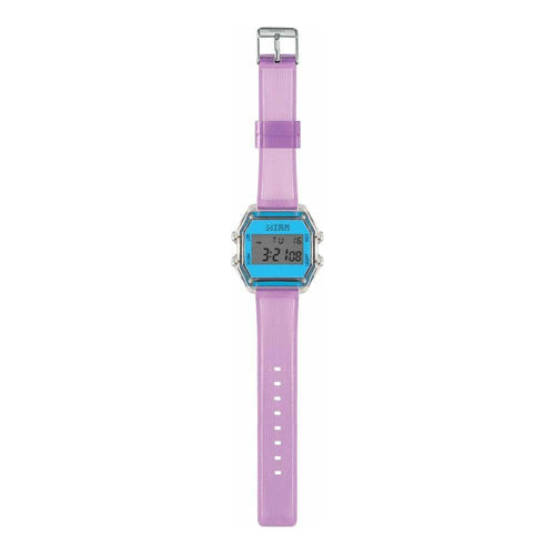 Load image into Gallery viewer, Ladies’Watch IAM-KIT544 (Ø 40 mm) - Women’s Watches
