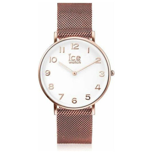 Load image into Gallery viewer, Ladies’Watch Ice IC012711 (Ø 36 mm) - Women’s Watches
