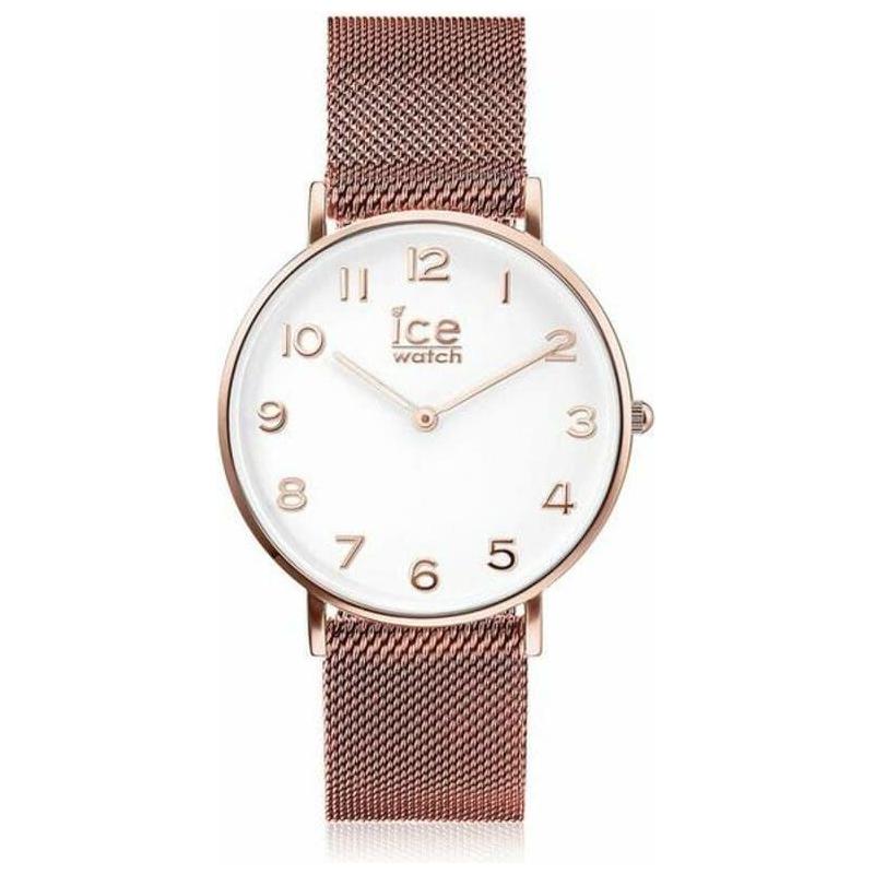 Ladies’Watch Ice IC012711 (Ø 36 mm) - Women’s Watches