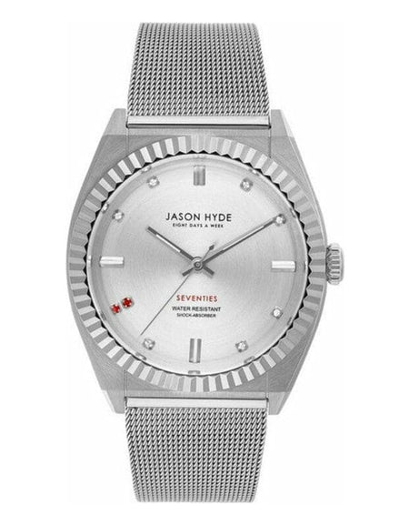 Ladies’Watch Jason Hyde JH20004 (Ø 36 mm) - Women’s Watches