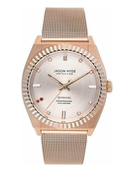Ladies’Watch Jason Hyde JH20006 (Ø 36 mm) - Women’s Watches