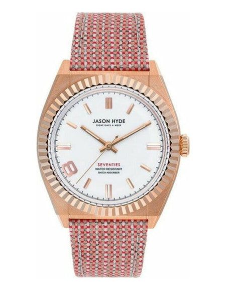 Ladies’Watch Jason Hyde JH20012 (Ø 36 mm) - Women’s Watches