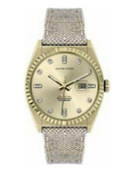 Ladies’Watch Jason Hyde JH20021 (Ø 36 mm) - Women’s Watches