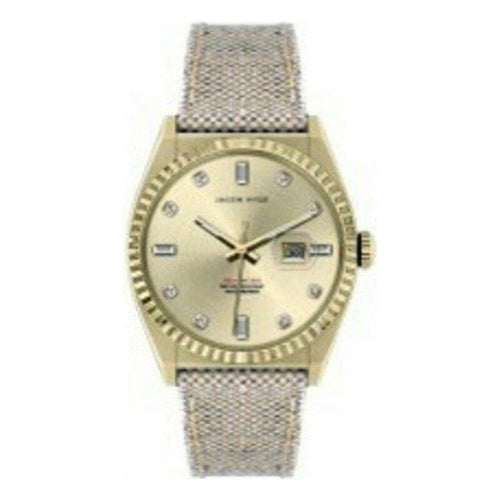 Load image into Gallery viewer, Ladies’Watch Jason Hyde JH20021 (Ø 36 mm) - Women’s Watches
