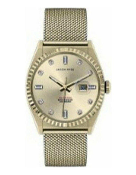 Ladies’Watch Jason Hyde JH20022 (Ø 36 mm) - Women’s Watches