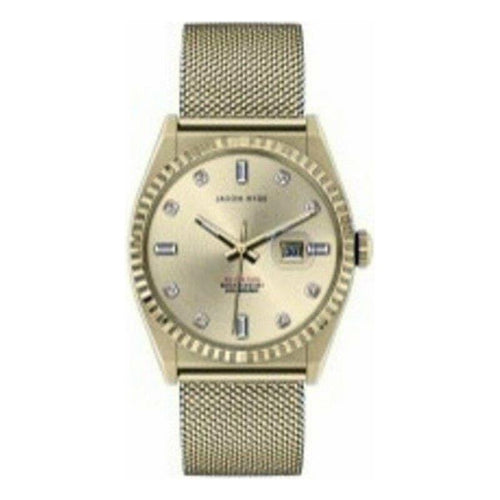 Load image into Gallery viewer, Ladies’Watch Jason Hyde JH20022 (Ø 36 mm) - Women’s Watches
