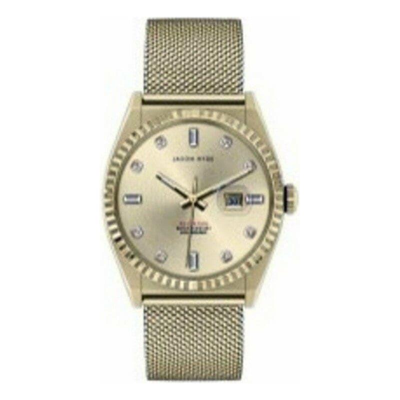 Ladies’Watch Jason Hyde JH20022 (Ø 36 mm) - Women’s Watches