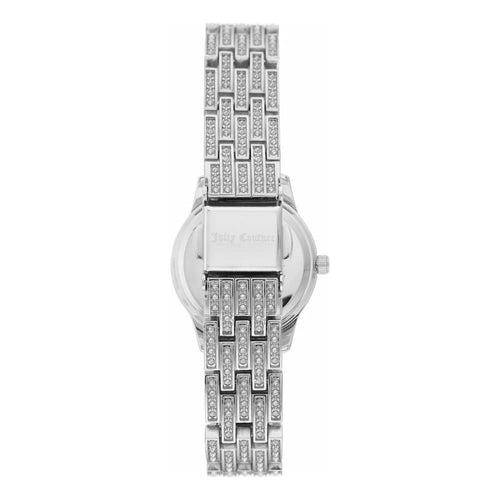 Load image into Gallery viewer, Ladies’Watch Juicy Couture (Ø 28 mm) - Women’s Watches
