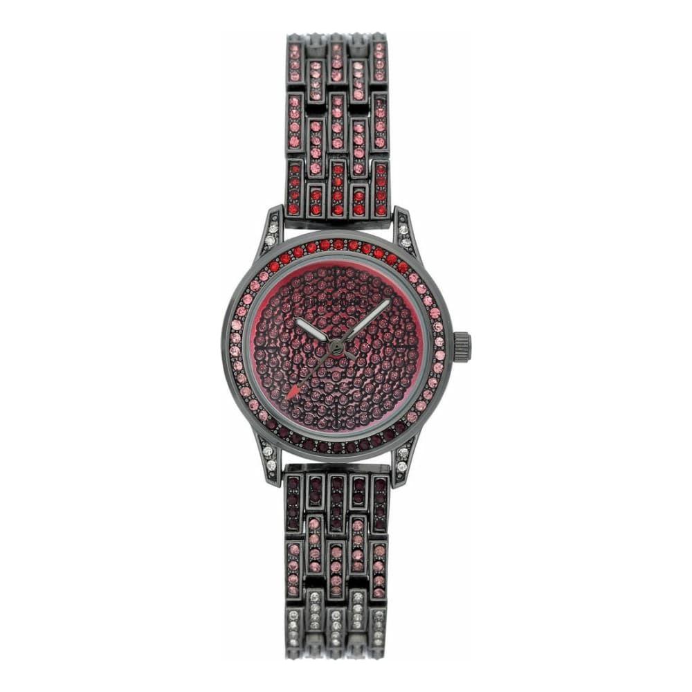 Ladies’Watch Juicy Couture (Ø 28 mm) - Women’s Watches