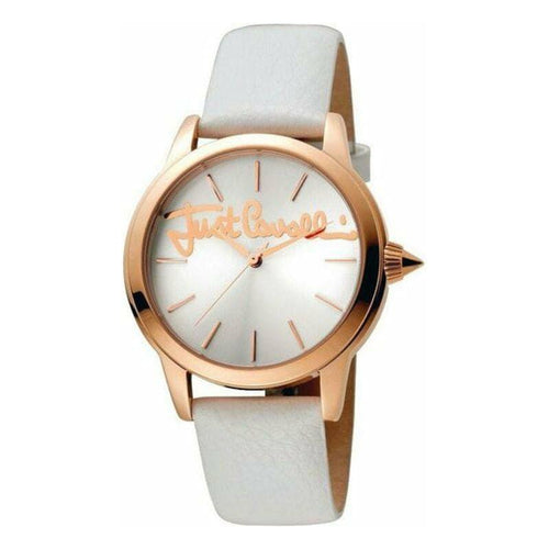 Load image into Gallery viewer, Ladies’Watch Just Cavalli JC1L006L0045 (Ø 36 mm) - Women’s 
