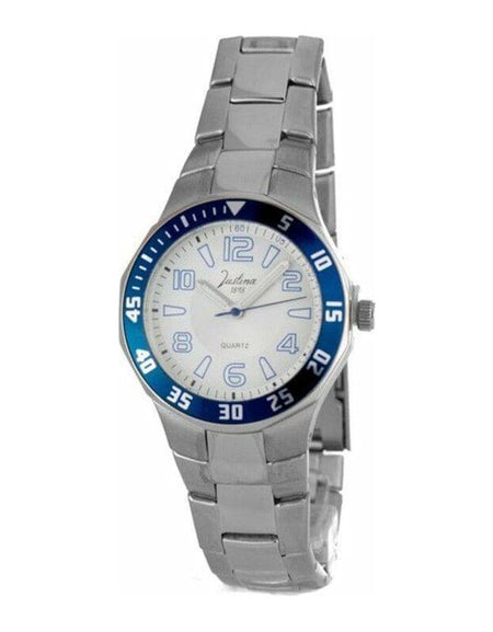 Ladies’Watch Justina 11909A (Ø 31 mm) - Women’s Watches