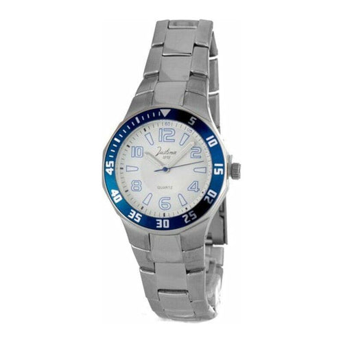 Load image into Gallery viewer, Ladies’Watch Justina 11909A (Ø 31 mm) - Women’s Watches
