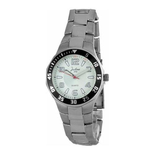 Load image into Gallery viewer, Ladies’Watch Justina 11909B (Ø 31 mm) - Women’s Watches
