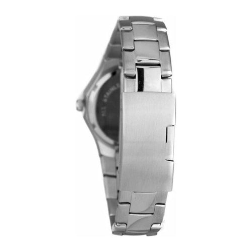 Load image into Gallery viewer, Ladies’Watch Justina 11909N (Ø 31 mm) - Women’s Watches
