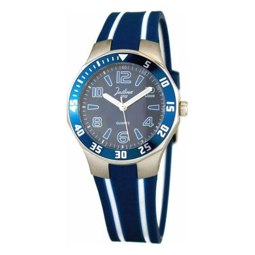 Load image into Gallery viewer, Ladies’Watch Justina 11910A (Ø 31 mm) - Women’s Watches
