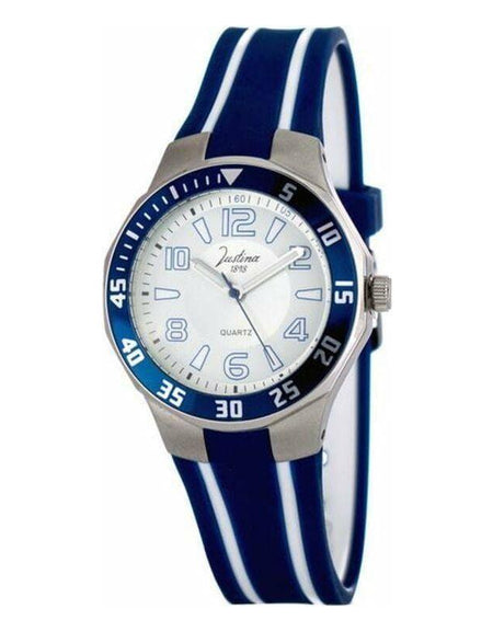 Ladies’Watch Justina 11910AB (Ø 31 mm) - Women’s Watches