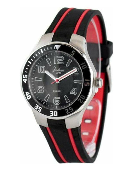 Ladies’Watch Justina 11910N (Ø 31 mm) - Women’s Watches