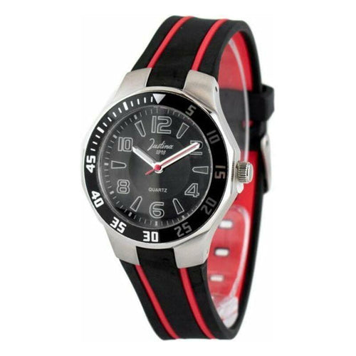 Load image into Gallery viewer, Ladies’Watch Justina 11910N (Ø 31 mm) - Women’s Watches
