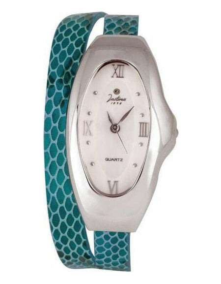 Ladies’Watch Justina 21659 (Ø 23 mm) - Women’s Watches