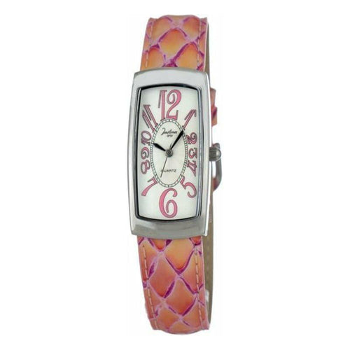 Load image into Gallery viewer, Ladies’Watch Justina 21703R (ø 18 mm) - Women’s Watches
