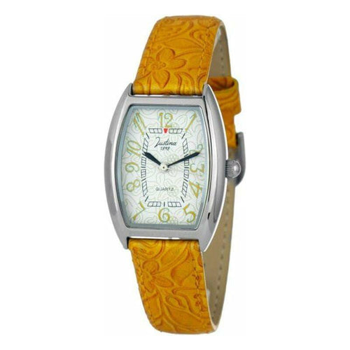 Load image into Gallery viewer, Ladies’Watch Justina 21741M (Ø 22 mm) - Women’s Watches
