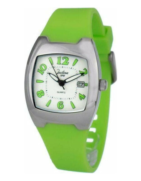 Ladies’Watch Justina 21742V (Ø 26 mm) - Women’s Watches