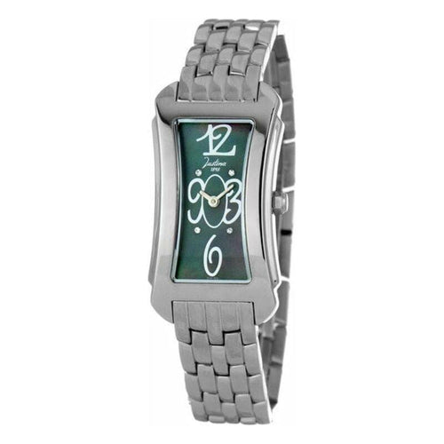 Load image into Gallery viewer, Ladies’Watch Justina 21751N (Ø 20 mm) - Women’s Watches

