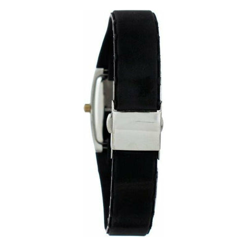 Load image into Gallery viewer, Ladies’Watch Justina 21795 (Ø 22 mm) - Women’s Watches
