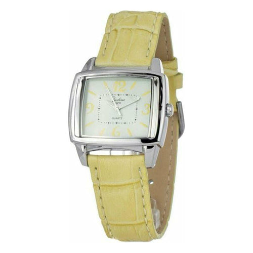 Load image into Gallery viewer, Ladies’Watch Justina 21809AM (Ø 34 mm) - Women’s Watches
