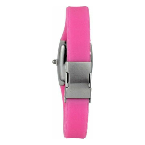 Load image into Gallery viewer, Ladies’Watch Justina 21814 (Ø 23 mm) - Women’s Watches
