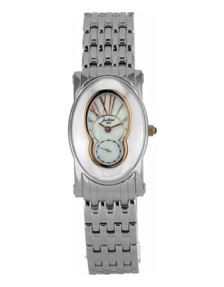 Ladies’Watch Justina 21816 (Ø 23 mm) - Women’s Watches