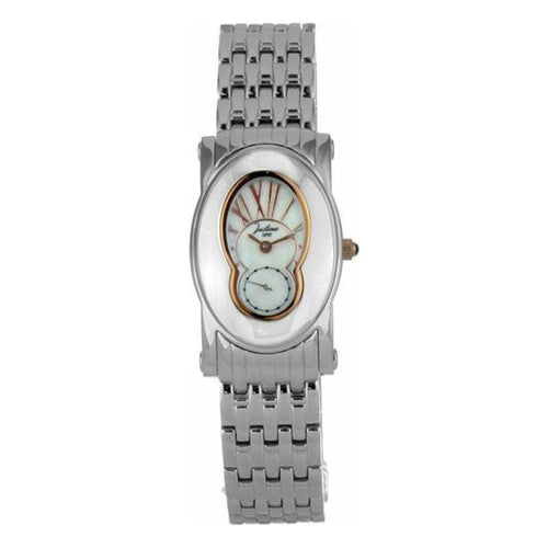 Load image into Gallery viewer, Ladies’Watch Justina 21816 (Ø 23 mm) - Women’s Watches
