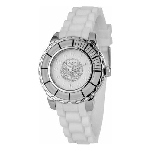 Load image into Gallery viewer, Ladies’Watch Justina 21976B (Ø 39 mm) - Women’s Watches
