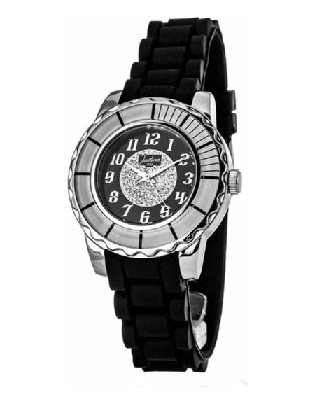 Ladies’Watch Justina 21976N (Ø 39 mm) - Women’s Watches