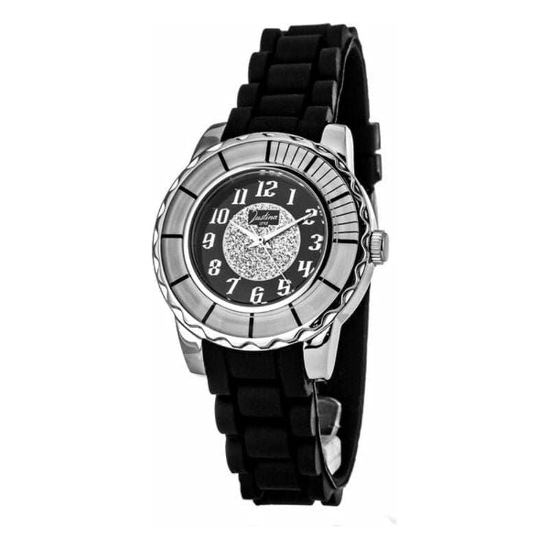 Ladies’Watch Justina 21976N (Ø 39 mm) - Women’s Watches